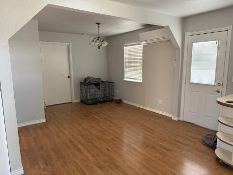 704 SW Avenue A Andrews TX 79714