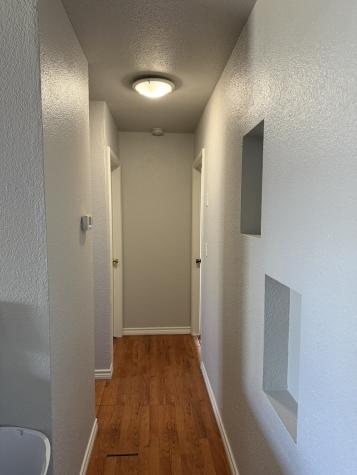 704 SW Avenue A Andrews TX 79714