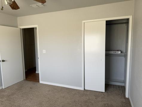 704 SW Avenue A Andrews TX 79714