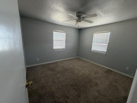 704 SW Avenue A Andrews TX 79714