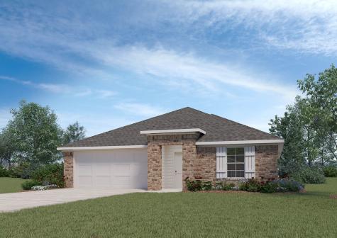 40427 Garden Heights Lane Magnolia TX 77354