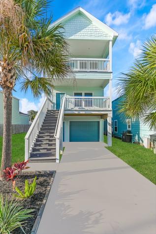5618 Avenue M Galveston TX 77551