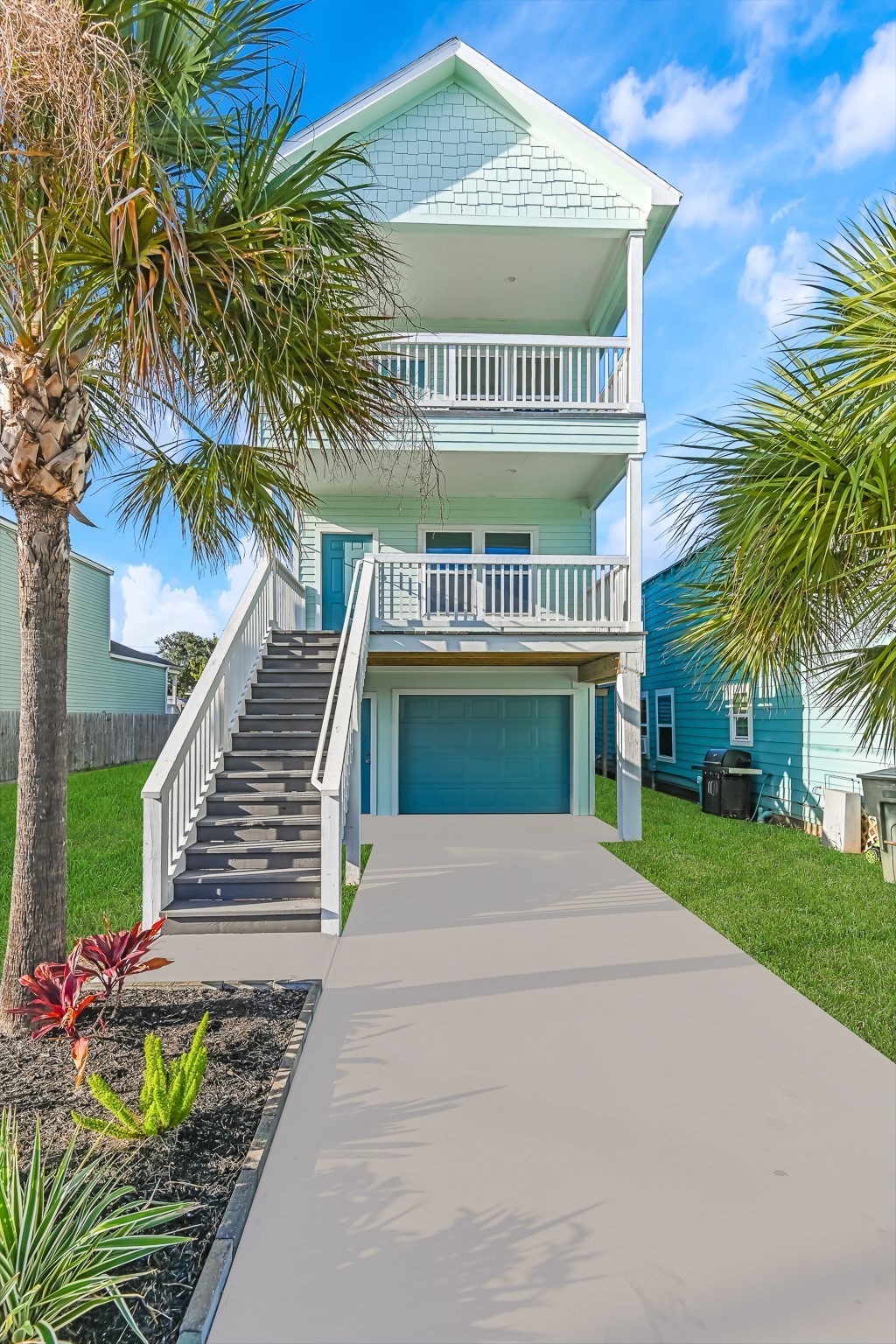 5618 Avenue M Galveston TX 77551