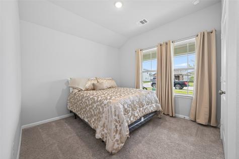 812 Brookside Drive Dayton TX 77535