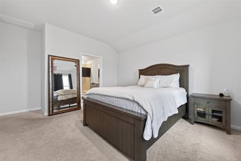 812 Brookside Drive Dayton TX 77535