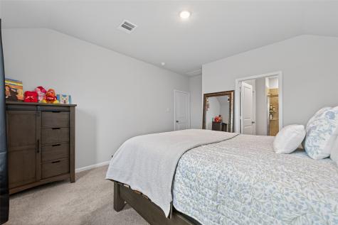 812 Brookside Drive Dayton TX 77535