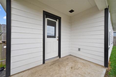 812 Brookside Drive Dayton TX 77535