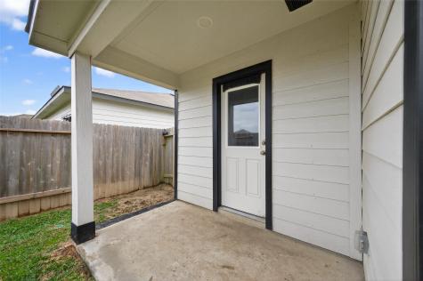 812 Brookside Drive Dayton TX 77535