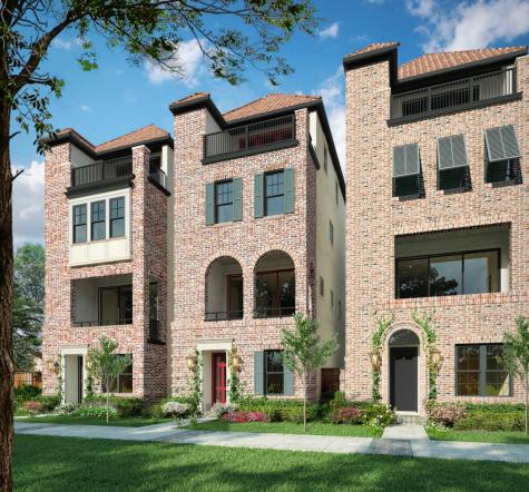 7518 Viano Lane Houston TX 77055