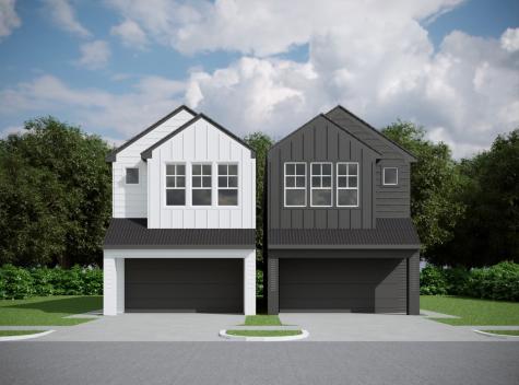 4423 Providence Street Houston TX 77020