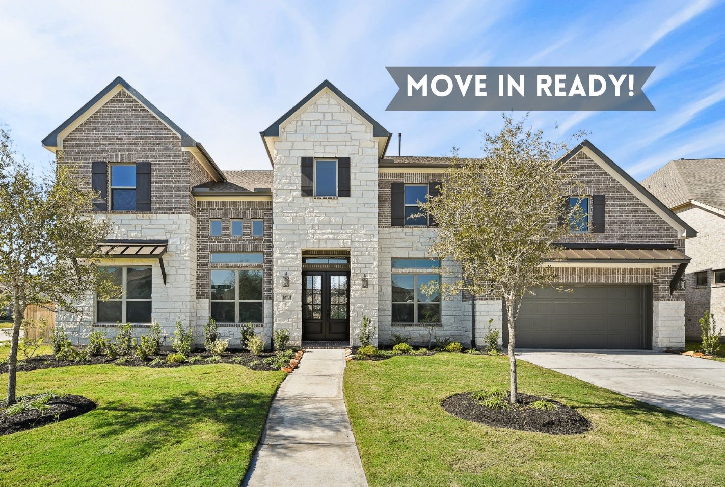 10703 Hevelius Way Richmond TX 77406