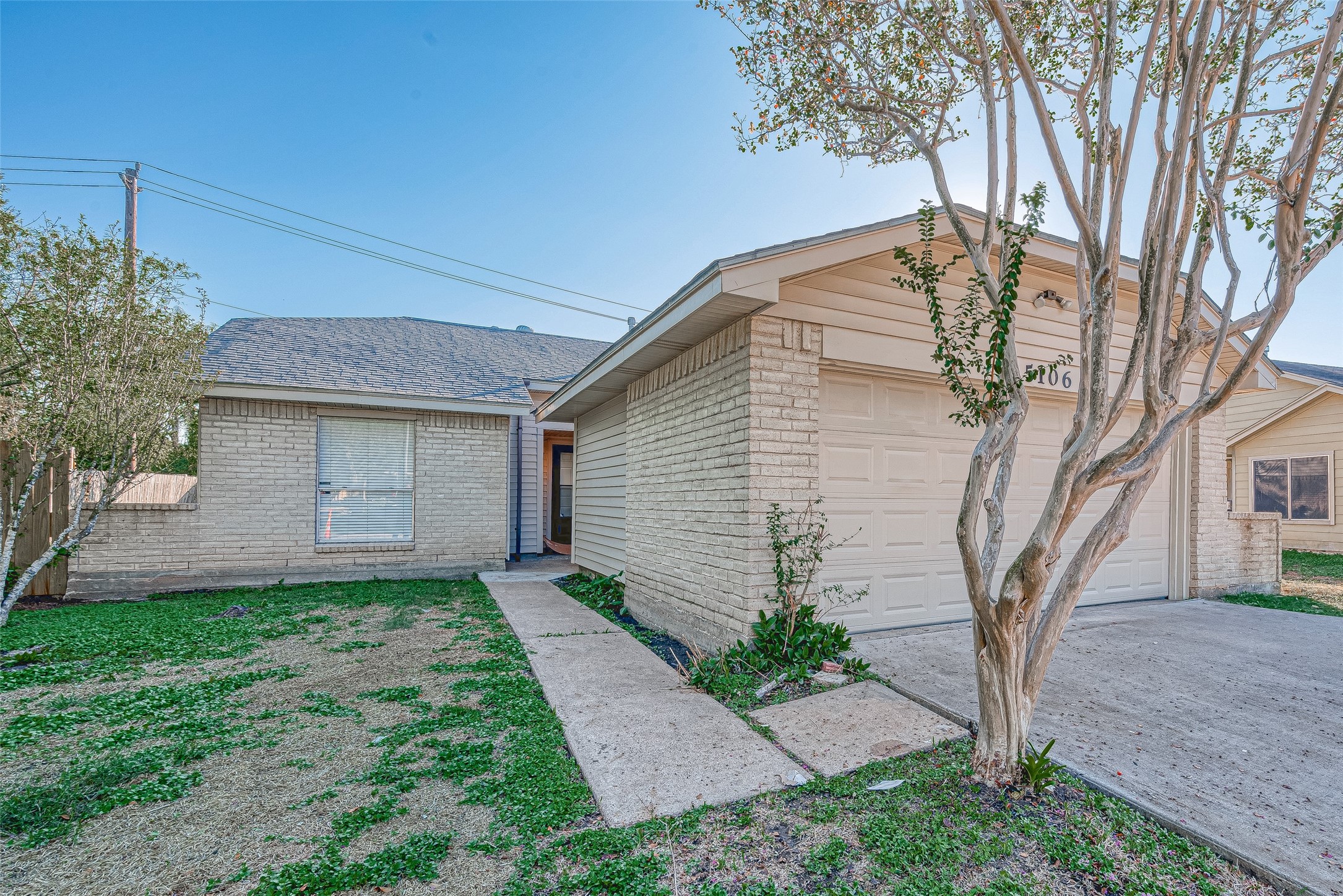 5106 Riverwood Drive Richmond TX 77469