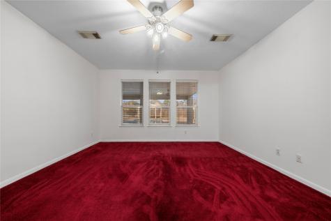 711 Tuely Court Houston TX 77049