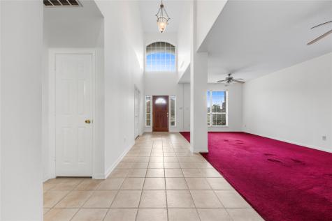 711 Tuely Court Houston TX 77049