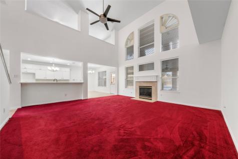 711 Tuely Court Houston TX 77049
