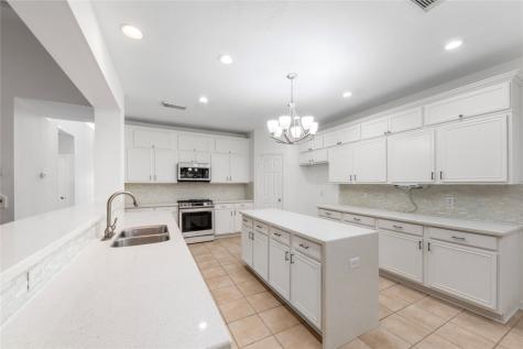 711 Tuely Court Houston TX 77049