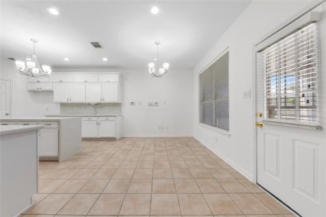 711 Tuely Court Houston TX 77049
