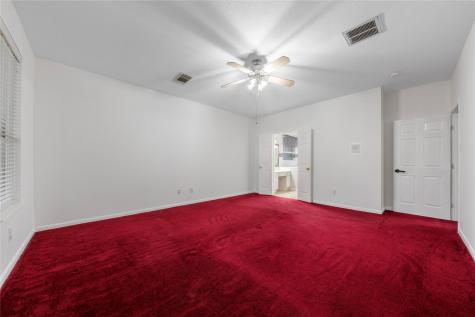 711 Tuely Court Houston TX 77049