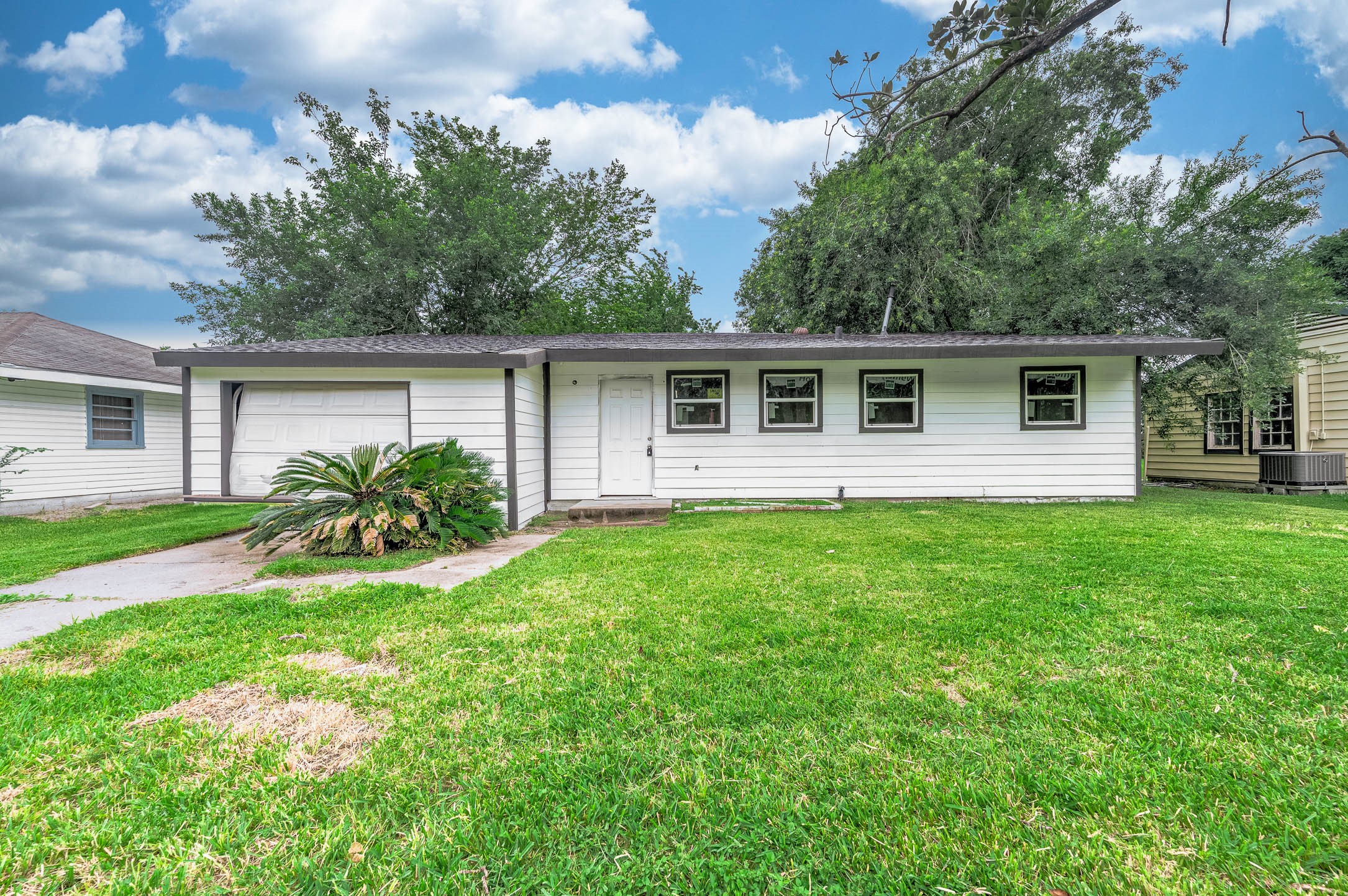 410 Wisteria Street La Marque TX 77568