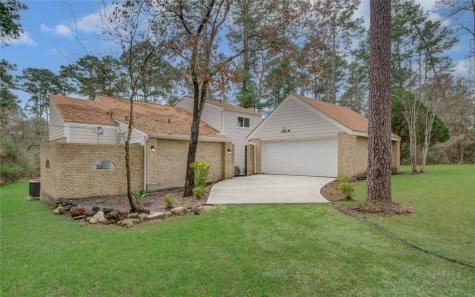 37411 Pierce Hill Lane Magnolia TX 77354