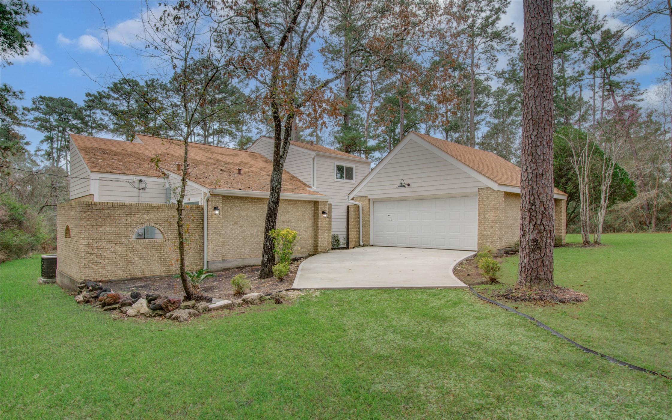 37411 Pierce Hill Lane Magnolia TX 77354
