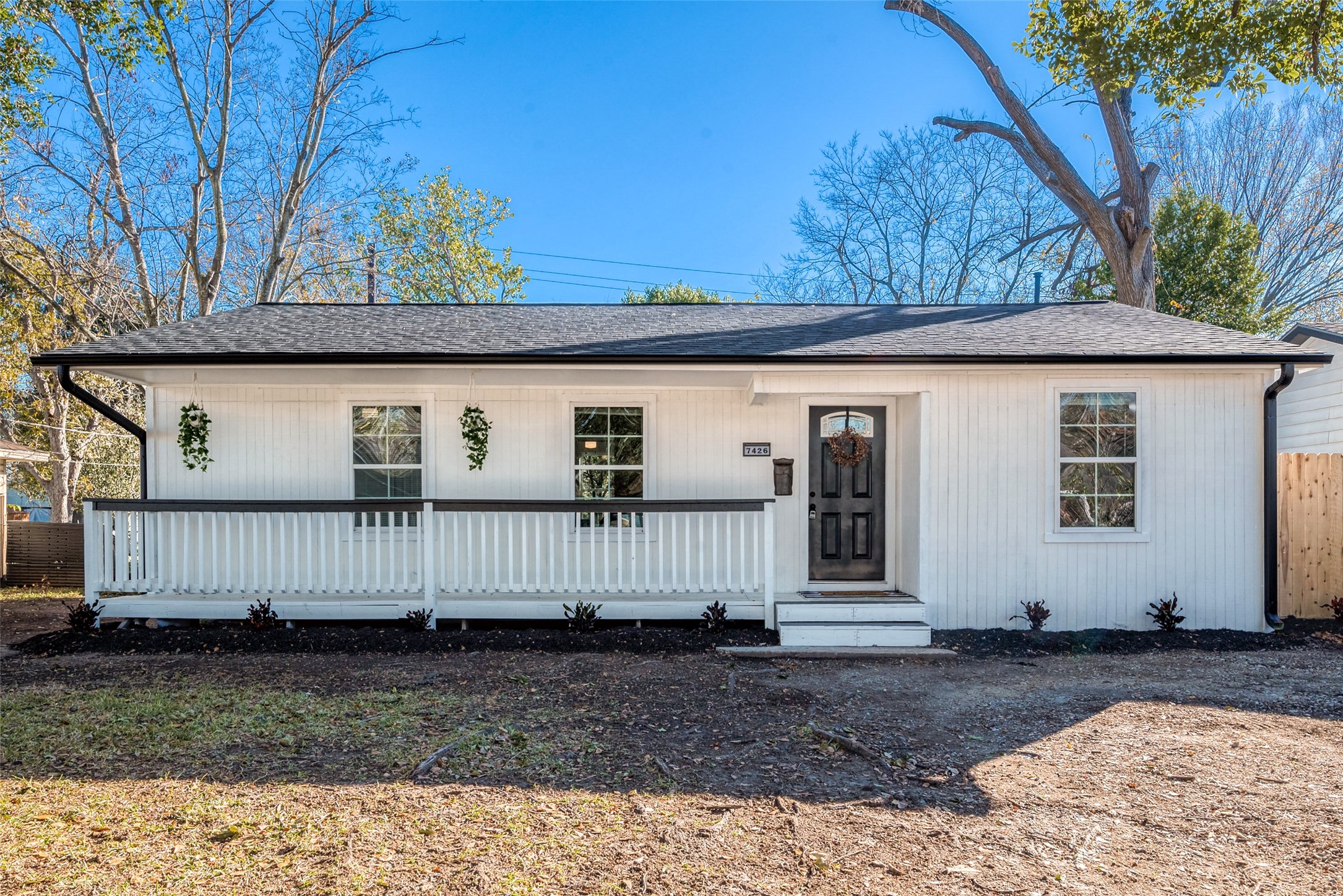 7426 Elbridge Lane Deer Park TX 77536