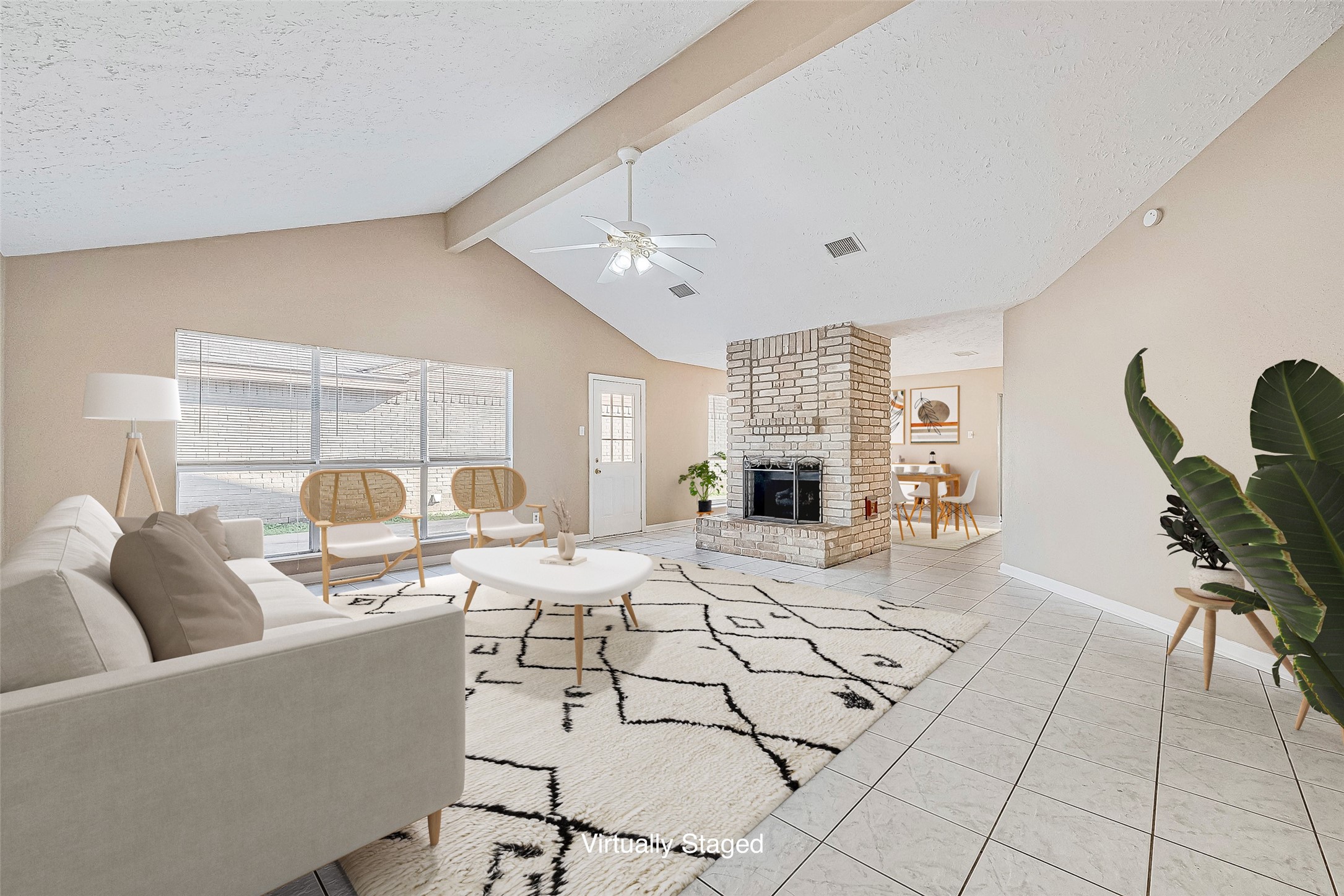 2434 Planters Row Sugar Land TX 77478