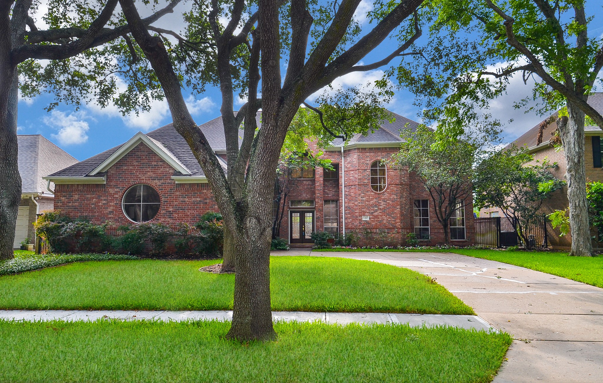 23 Rivercoach Lane Sugar Land TX 77479