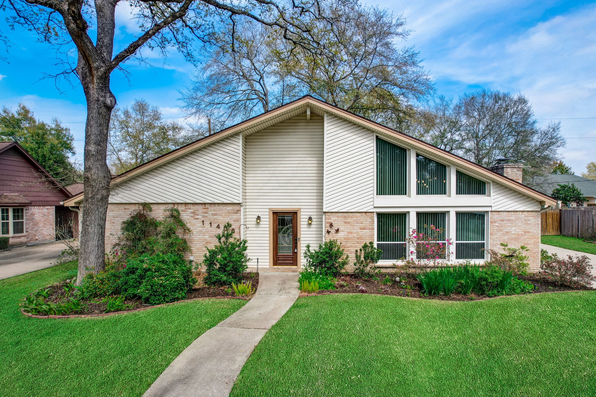 11406 Gatesden Drive Tomball TX 77377