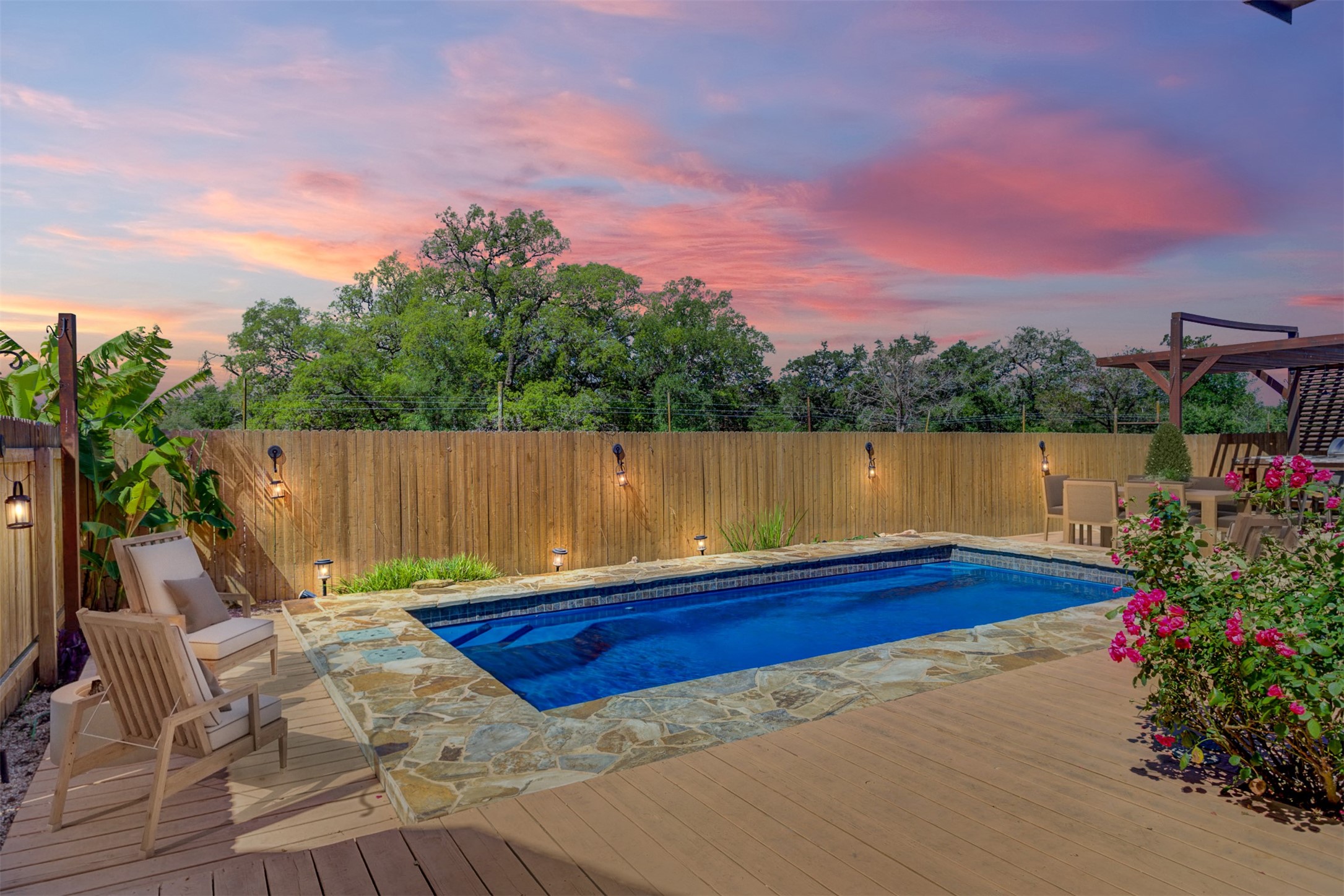 1407 Oaklawn Drive New Braunfels TX 78132