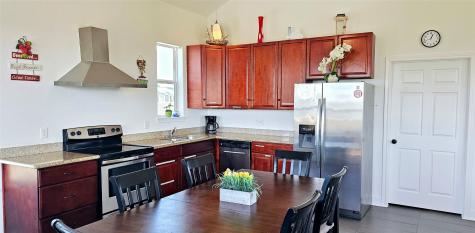 4131 Las Palmas Street Galveston TX 77554