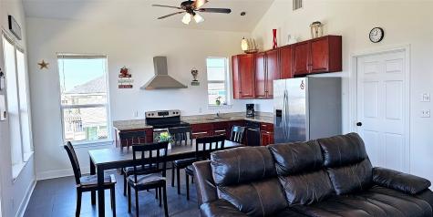 4131 Las Palmas Street Galveston TX 77554