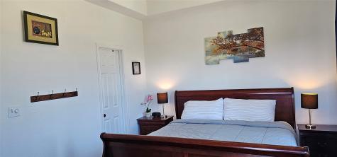 4131 Las Palmas Street Galveston TX 77554