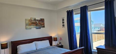 4131 Las Palmas Street Galveston TX 77554