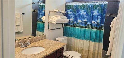 4131 Las Palmas Street Galveston TX 77554