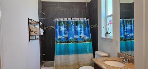 4131 Las Palmas Street Galveston TX 77554