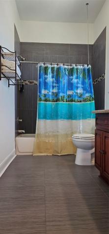 4131 Las Palmas Street Galveston TX 77554
