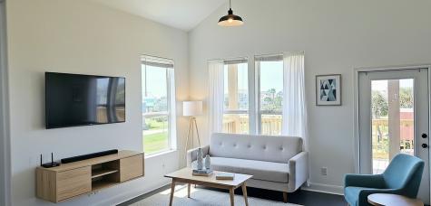 4131 Las Palmas Street Galveston TX 77554