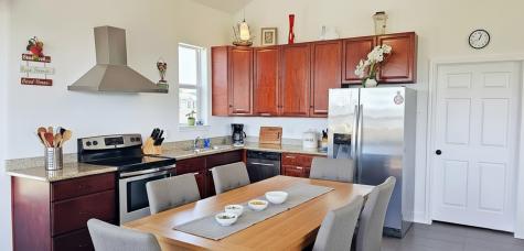 4131 Las Palmas Street Galveston TX 77554