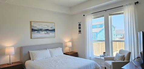 4131 Las Palmas Street Galveston TX 77554