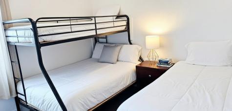 4131 Las Palmas Street Galveston TX 77554