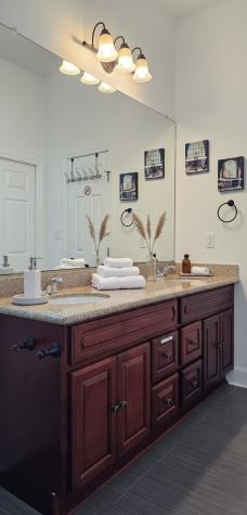 4131 Las Palmas Street Galveston TX 77554
