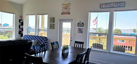4131 Las Palmas Street Galveston TX 77554