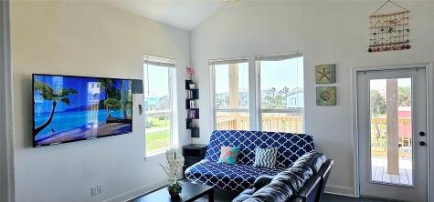 4131 Las Palmas Street Galveston TX 77554