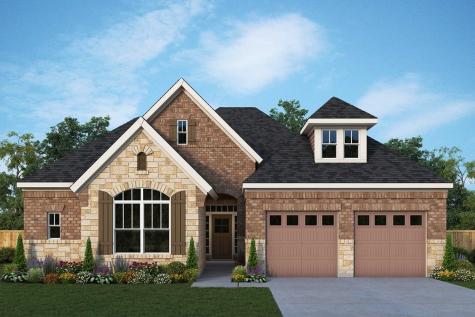 9806 Starry Night Lane Manvel TX 77578