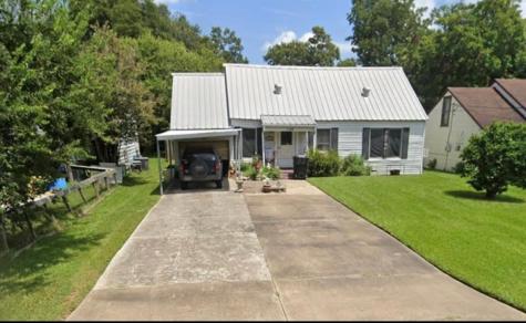 156 Hilldale Drive Nederland TX 77627