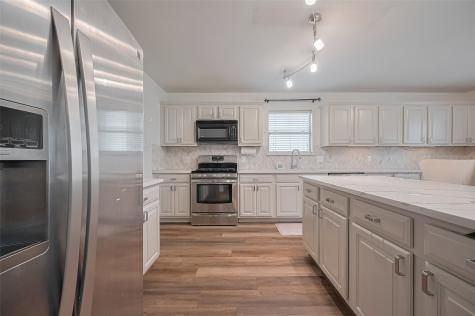 21023 Harvest Terrace Lane Spring TX 77379