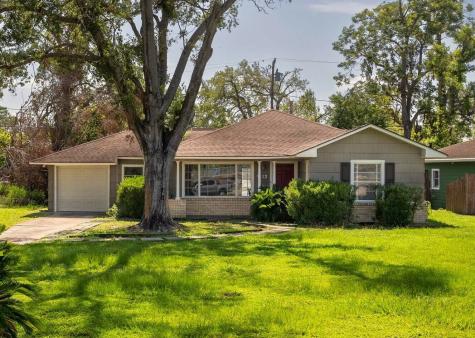 1102 Woodhill Road Houston TX 77008