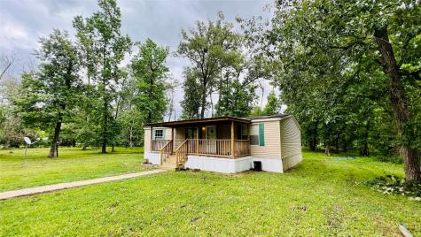 965 County Road 6769 Dayton TX 77535