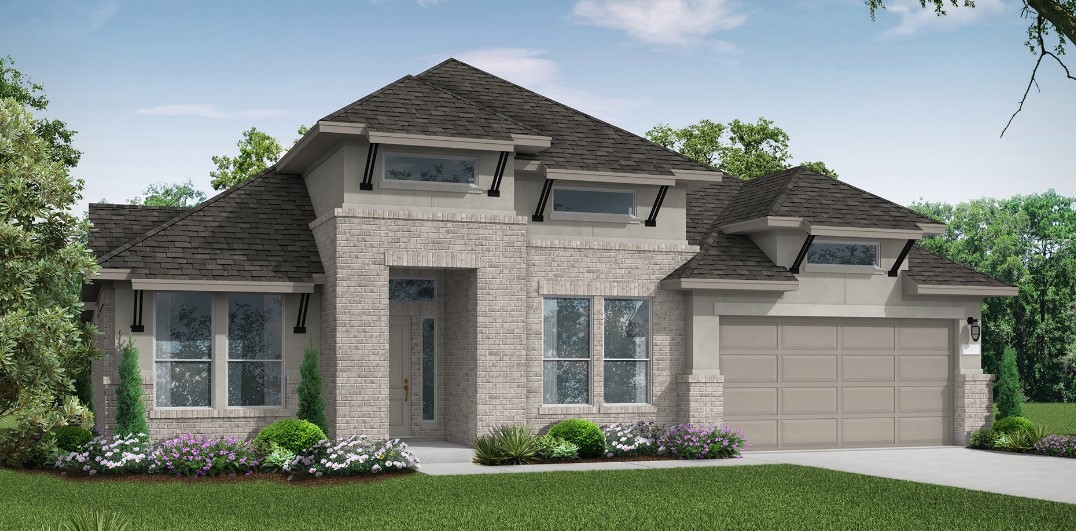 24202 Dixon Shoals Road Richmond TX 77469